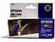 Epson  T008401 Photo Kolor 