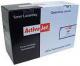 Activejet  AT-29X toner laserowy do drukarki HP (zamiennik C4129X) 