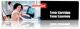 Activejet  AT-2110N Toner do RICOH AF 220 NEW 100% 