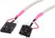 KABEL CD-AUDIO 0.48M 
