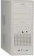 B12 Bia�a 350W 