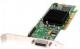 Matrox 32MB AGP  G55MADDA32DB 