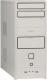 B14 Be�owa 350W 