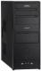 Logic Concept  B14 Czarna 350W 