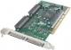 Adaptec  ASC-39320A-R bulk PCI (2061000) 