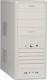 B15 Be�owa 350W 