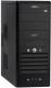 Logic Concept  B15 Czarna 350W 