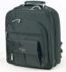 Addison Tech. Plecak 15"  Yale 