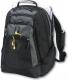 Case Logic Plecak 15.4"  NBP-3 