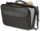 Case Logic Torba 15.4"  NCV-1 
