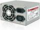 400 W 