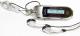 Gee Bee  Odtwarzacz MP3 512MB  GB-MC313F FM BOX 