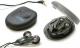 TDK  BP-100 Music2Go Style 