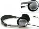 TDK  HP-100 Pro Sound Style 