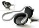 TDK  NP-100 On-the-go-Style 