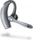 Plantronics  510 Voyager Bluetooth 