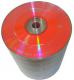 Activejet  CD-R/100/Rulon 700MB/80MIN 