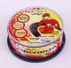 Esperanza  CD-R /25/Cake 700MB 48x Vinyl 