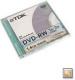 TDK  DVD-RW/1/Box 1.4GB 2x 