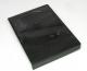 na 10szt p�yt DVD 33mm czarny (1szt) 