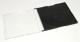   Na 1szt p�yt CD 5.2MM SLIM CASE 