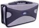 Esperanza  ETUI na 104 p�yty CD/DVD 