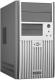 Chieftec  BS-02-B-B-SL 
