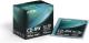 CD-RW/1szt./Box 700MB 12x 
