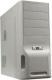 I-BOX  WINGS 352 CE+PFC PRESCOT bia�y 