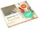   OpenOfficePL Home 2006 OEM 