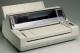 OKI MicroLine ML-390FB  9000295 