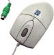 A4 Tech  OP-620 bia�y 