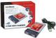 EdiMax  EU-PC2C 