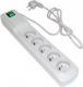 Armac  Classic B2W30W 