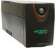 Active Power  600VA czarny 