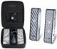 Altec  XT1 Notebook speakers 