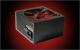 Xilence  xp420.(12)r 