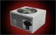 Xilence  xp450.(12) 