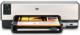 Hewlett-Packard DeskJet 6940  C8970B 