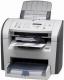 Hewlett-Packard  LaserJet 3050 
