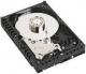 WD1500ADFD 150GB