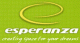 Esperanza  DVD+R/50/Cake 4.7GB 16x 