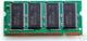 Good Ram  SO-DIMM DDR 400 1GB 