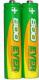 Ever  2xAAA Ni-MH 800mAh 