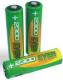 Ever  4xAA Ni-MH 2300mAh 