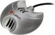 Logitech Labtec  PC 333 