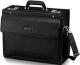 Dicota Torba 15.4"  N11028K 