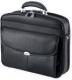 Dicota Torba 15"  N4518L 