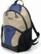 Dicota Plecak 16" N8908P 
