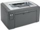 Lexmark E120N  23S0310 